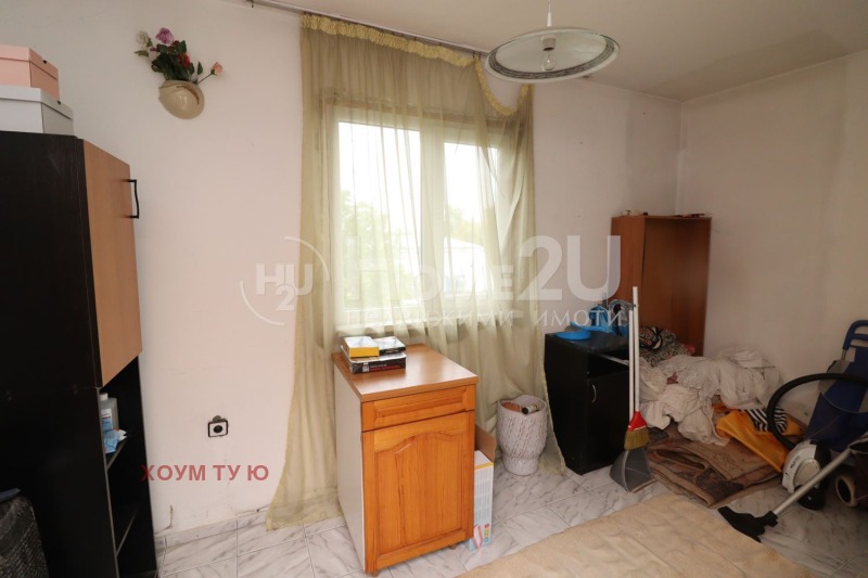 Продава  Къща град София , Люлин 1 , 306 кв.м | 50438742 - изображение [10]