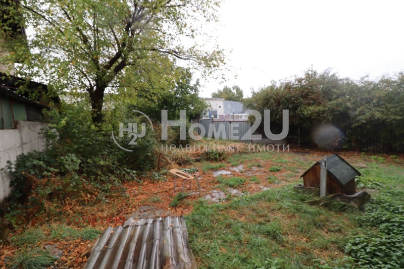 Продава  Къща град София , Люлин 1 , 306 кв.м | 50438742 - изображение [14]