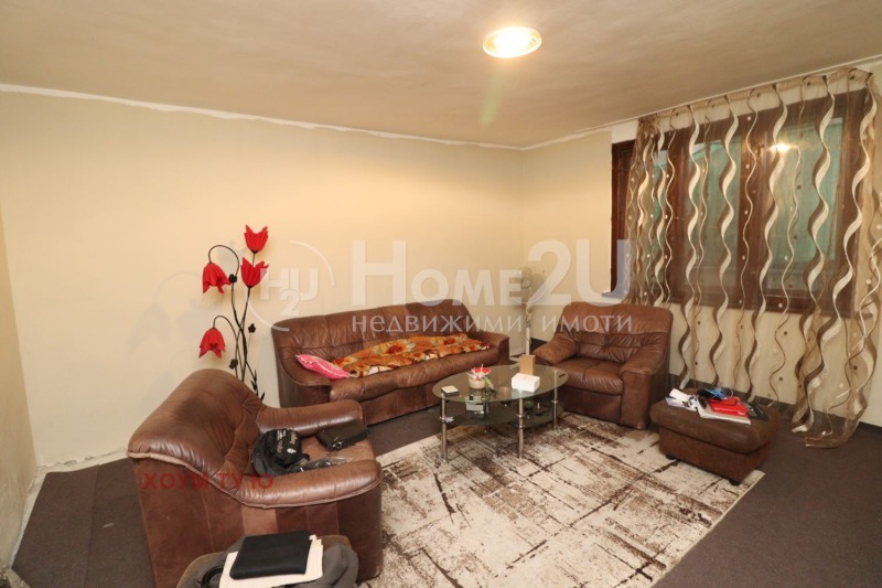 Продава  Къща град София , Люлин 1 , 306 кв.м | 50438742 - изображение [5]