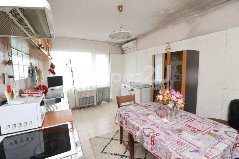 Продава  Къща град София , Люлин 1 , 306 кв.м | 50438742 - изображение [11]