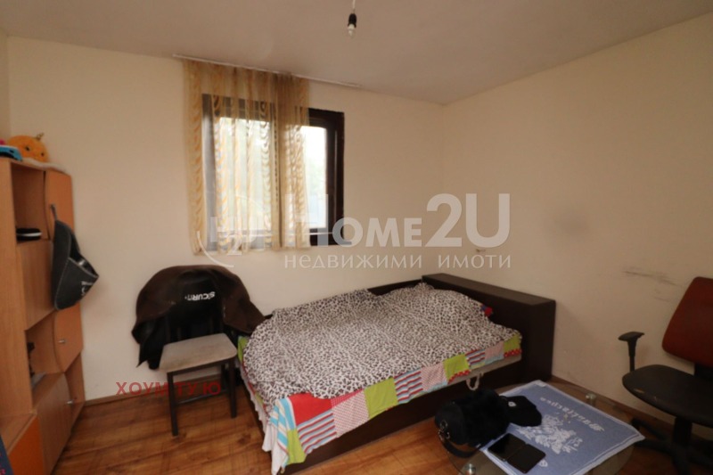 Продава  Къща град София , Люлин 1 , 306 кв.м | 50438742 - изображение [9]