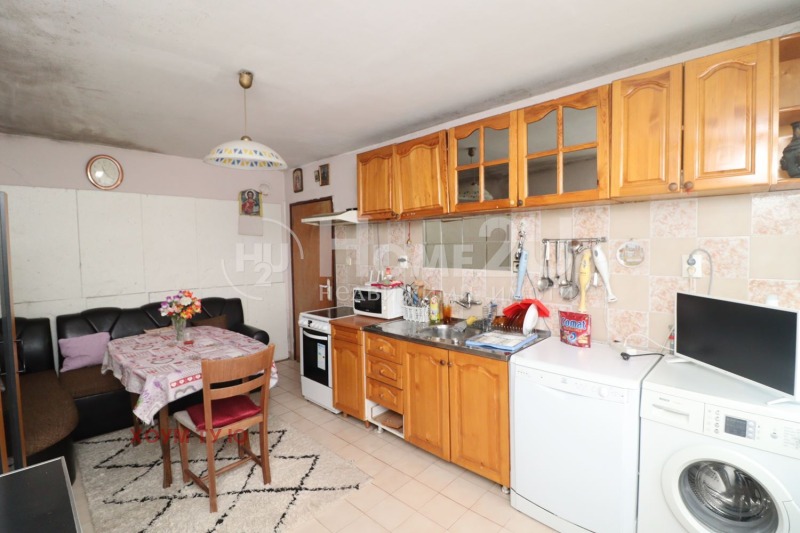 Продава  Къща град София , Люлин 1 , 306 кв.м | 50438742 - изображение [12]