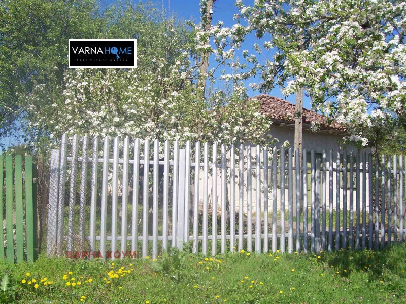 Продава  Къща област Силистра , с. Грънчарово , 96 кв.м | 73898387 - изображение [2]