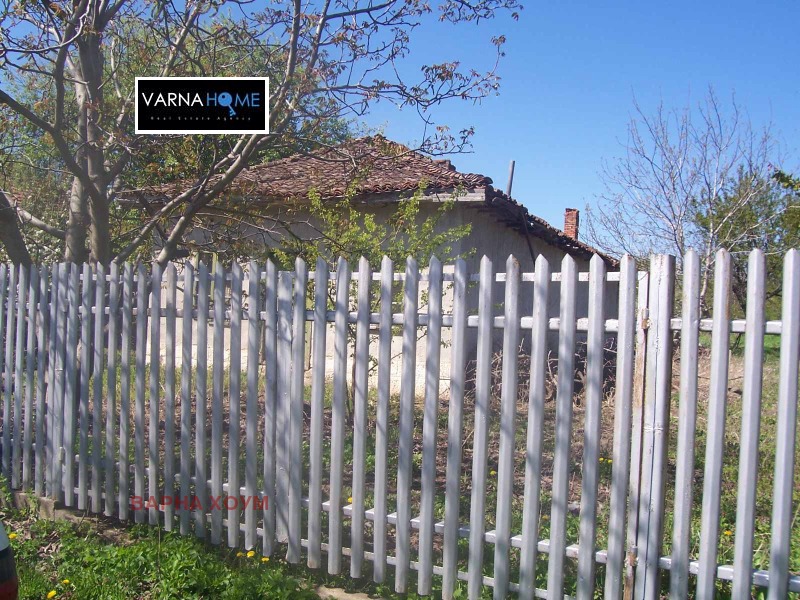 Продава  Къща област Силистра , с. Грънчарово , 96 кв.м | 73898387 - изображение [3]