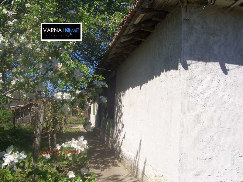 Продава  Къща област Силистра , с. Грънчарово , 96 кв.м | 73898387 - изображение [4]
