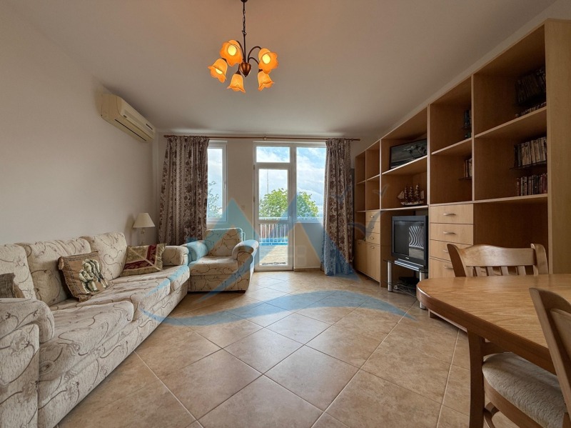 Продава КЪЩА, с. Горица, област Бургас, снимка 15 - Къщи - 52390151