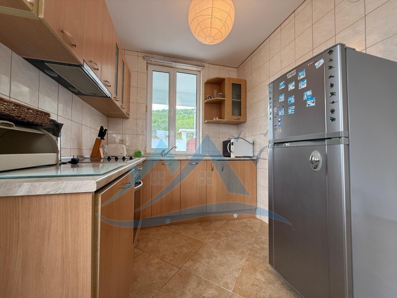 Продава КЪЩА, с. Горица, област Бургас, снимка 16 - Къщи - 52390151