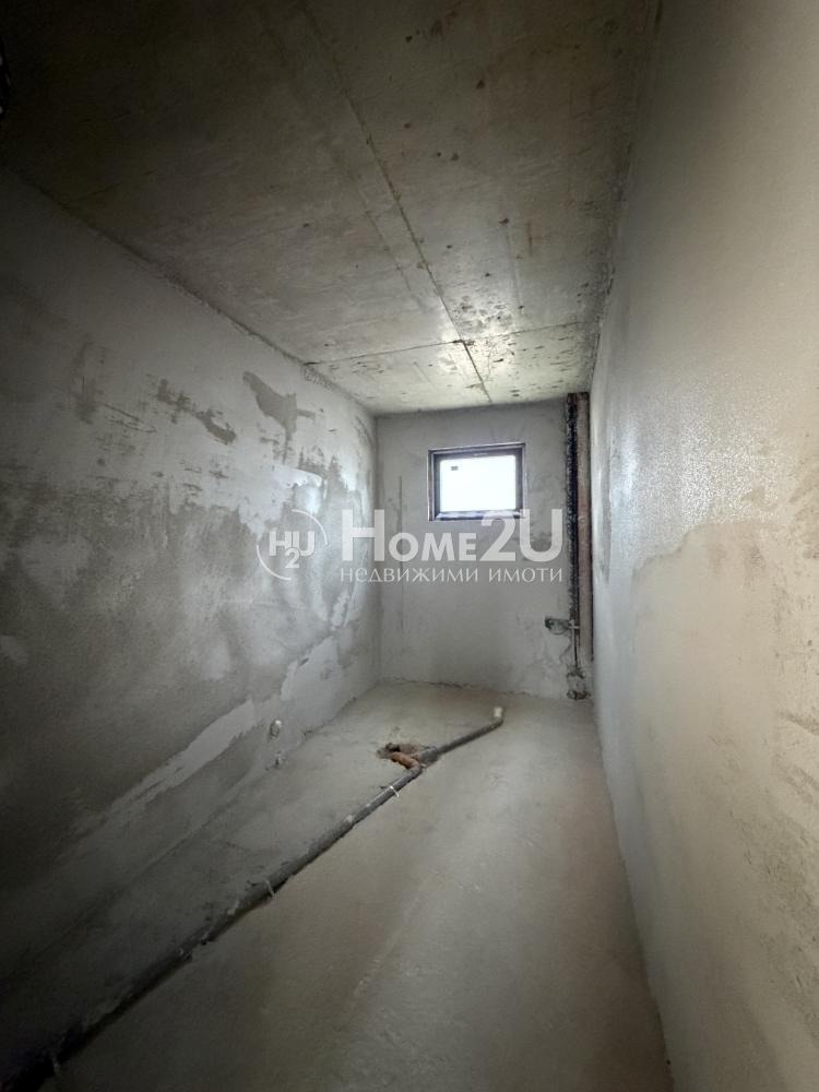 Продава КЪЩА, с. Сандрово, област Русе, снимка 6 - Къщи - 53861351