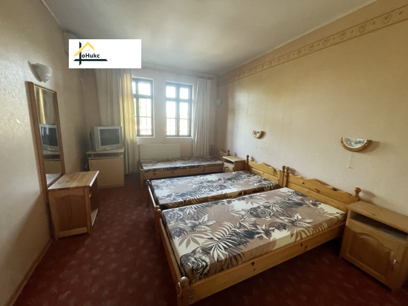 Продава  Хотел област Велико Търново , с. Арбанаси , 900 кв.м | 29239413 - изображение [4]