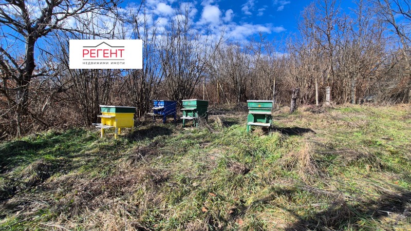 Продава ПАРЦЕЛ, гр. Габрово, Бойката, снимка 7 - Парцели - 53509716