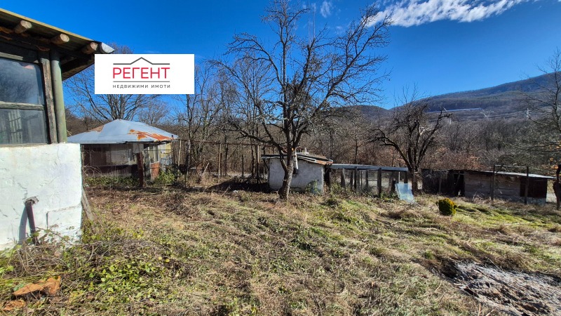 Продава ПАРЦЕЛ, гр. Габрово, Бойката, снимка 6 - Парцели - 53509716