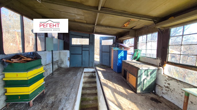 Продава ПАРЦЕЛ, гр. Габрово, Бойката, снимка 2 - Парцели - 53509716