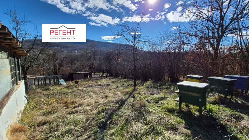 Продава ПАРЦЕЛ, гр. Габрово, Бойката, снимка 5 - Парцели - 53509716