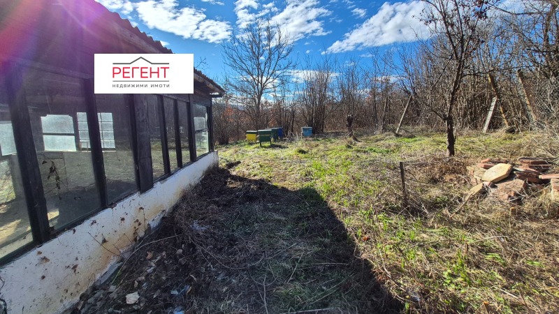 Продава ПАРЦЕЛ, гр. Габрово, Бойката, снимка 4 - Парцели - 53509716