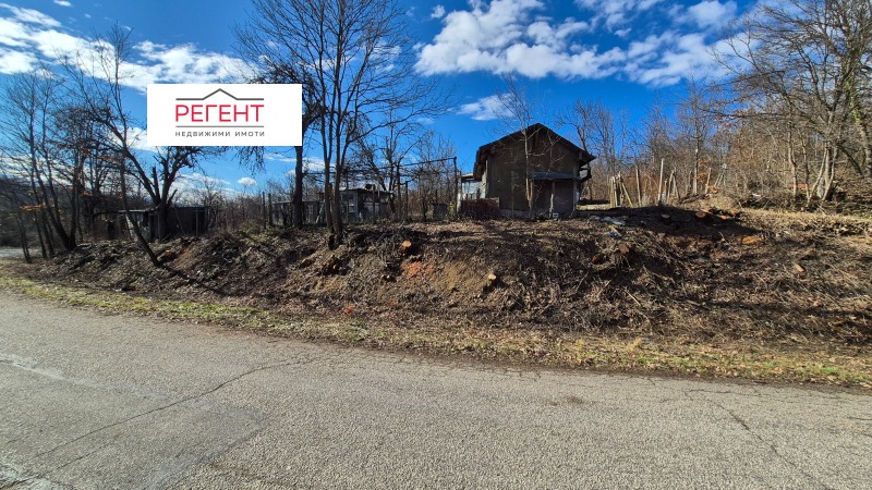 Продава ПАРЦЕЛ, гр. Габрово, Бойката, снимка 10 - Парцели - 53509716