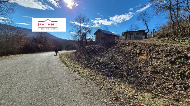 Продава ПАРЦЕЛ, гр. Габрово, Бойката, снимка 9 - Парцели - 53509716