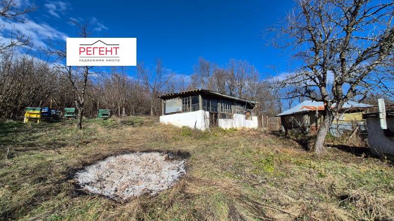 Продава ПАРЦЕЛ, гр. Габрово, Бойката, снимка 8 - Парцели - 53509716