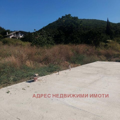 Продава ПАРЦЕЛ, с. Дълбоки, област Стара Загора, снимка 2 - Парцели - 55628873