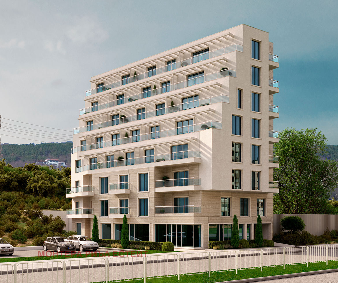 Продава 1-СТАЕН, гр. Варна, Левски 1