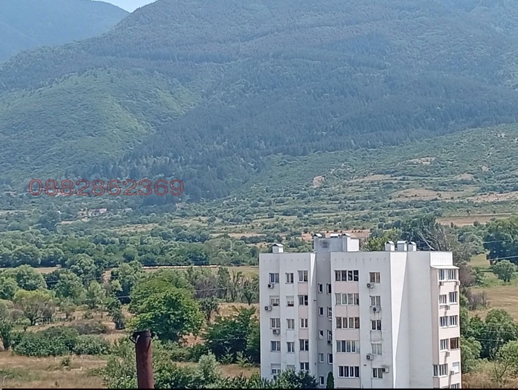 Продава 1-СТАЕН, гр. Дупница, област Кюстендил, снимка 4 - Апартаменти - 55534836