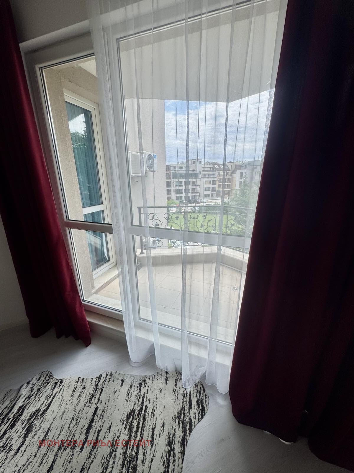 Продава 2-СТАЕН, гр. Варна, Бриз, снимка 3 - Апартаменти - 53594150