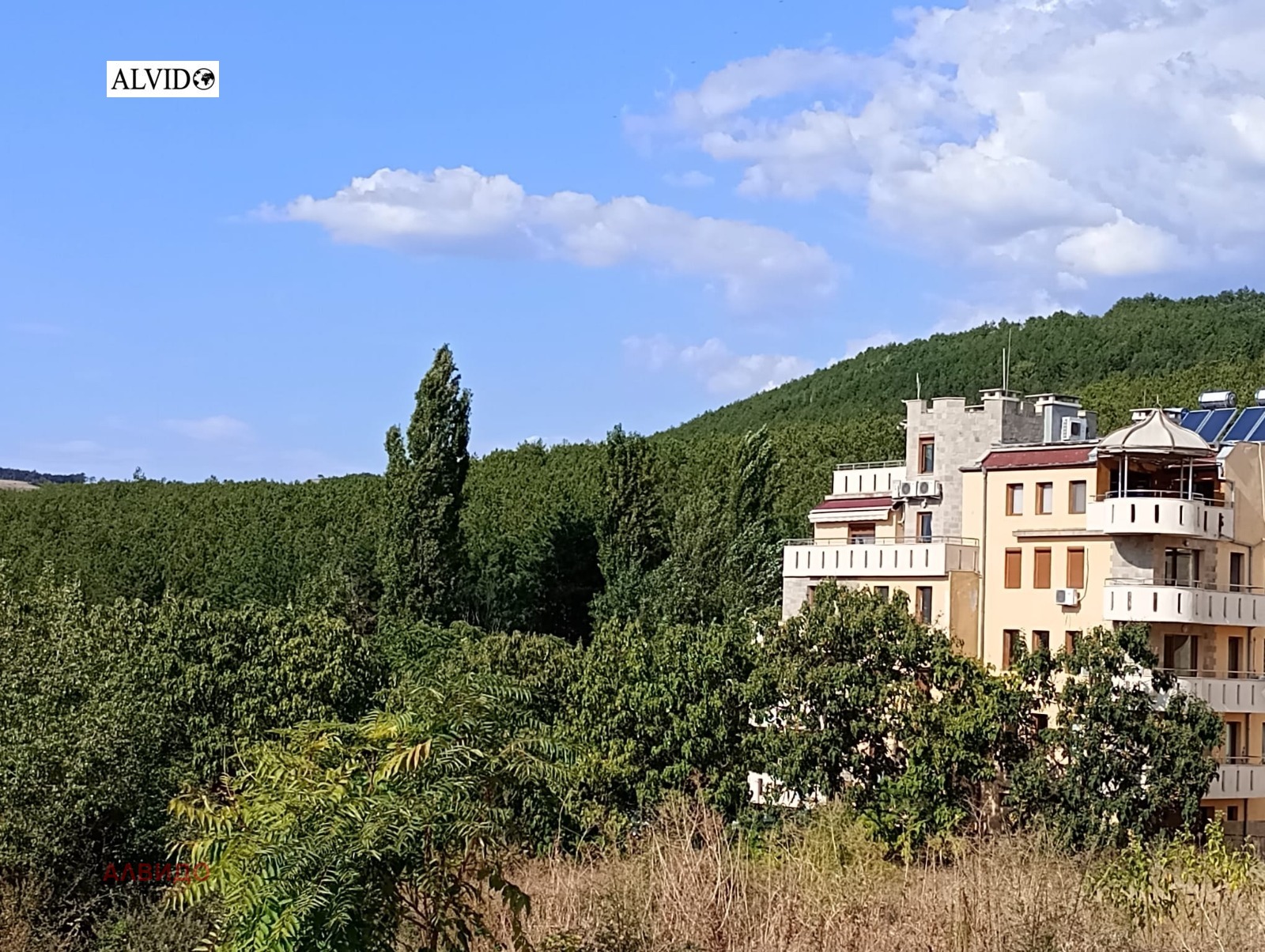 Продава 2-СТАЕН, с. Поленица, област Благоевград, снимка 10 - Апартаменти - 56746618