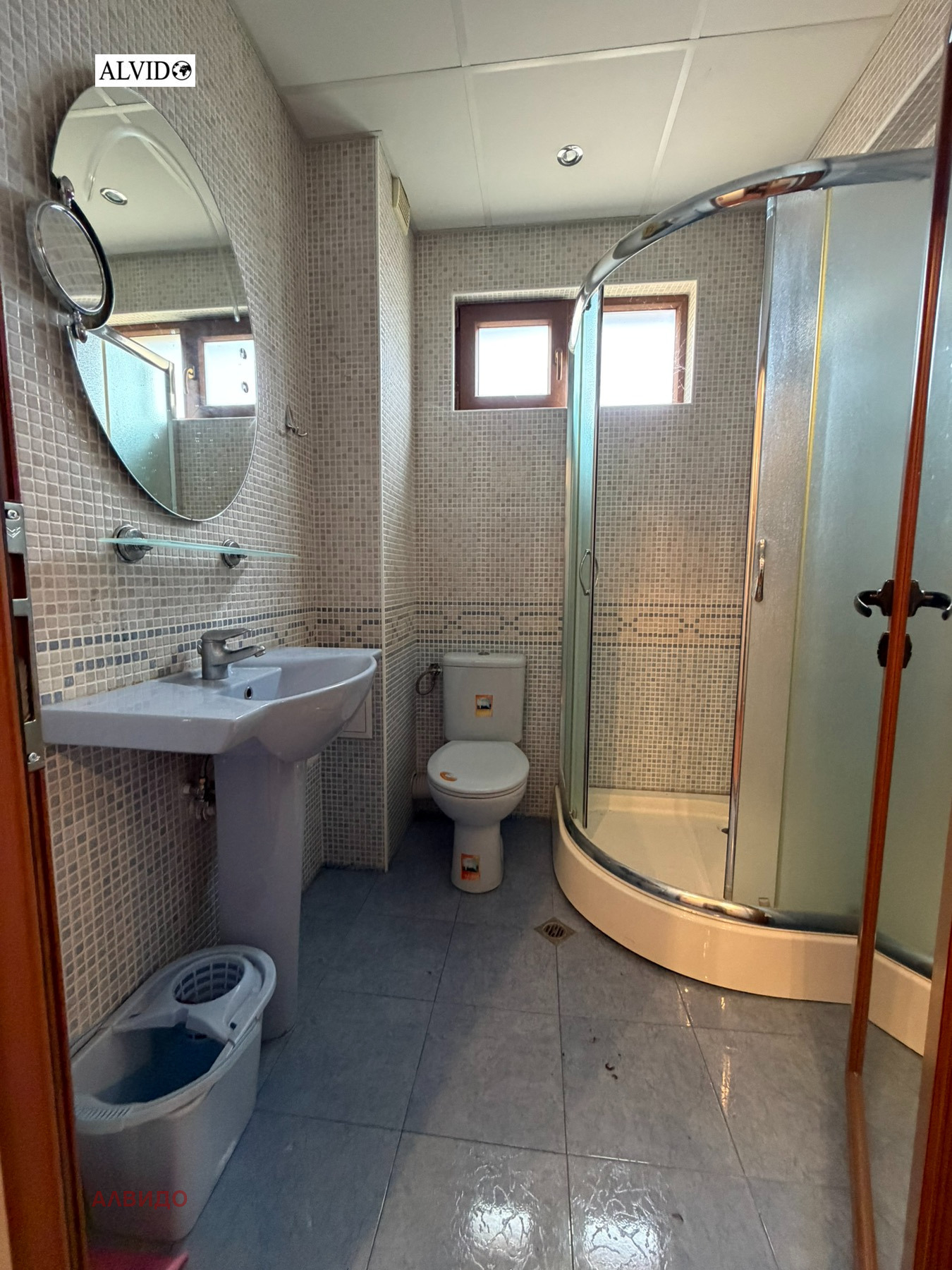 Продава 2-СТАЕН, с. Поленица, област Благоевград, снимка 6 - Апартаменти - 56746618