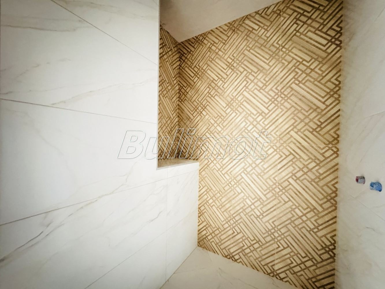 Продава 3-СТАЕН, гр. Варна, Колхозен пазар, снимка 5 - Апартаменти - 53642820