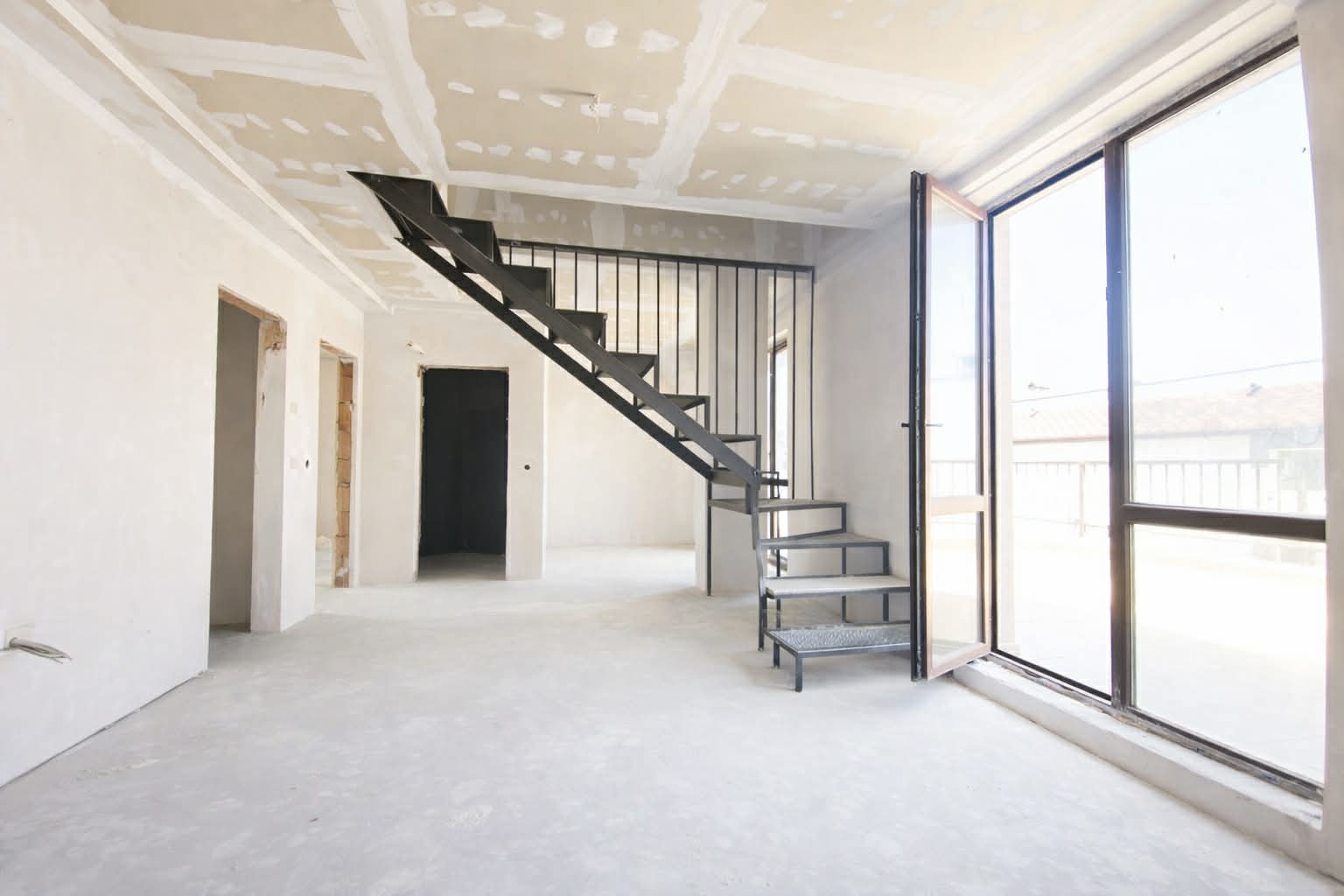 Продава 3-СТАЕН, гр. Варна, Колхозен пазар, снимка 2 - Апартаменти - 53642820