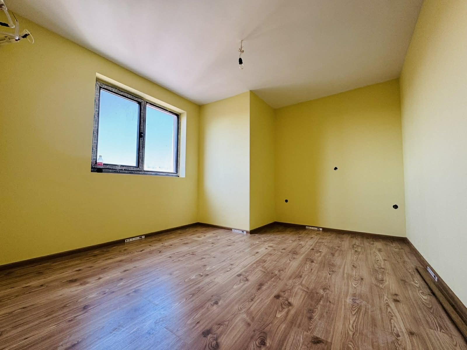 Продава 3-СТАЕН, гр. Варна, Център