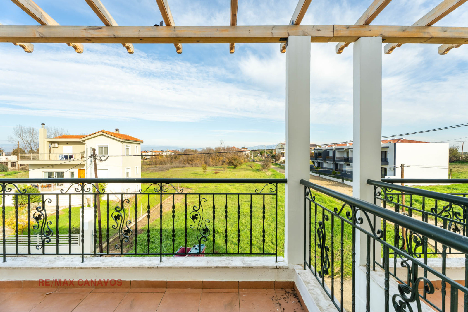 Продава 3-СТАЕН, Извън страната, област Извън страната, снимка 5 - Апартаменти - 53721709