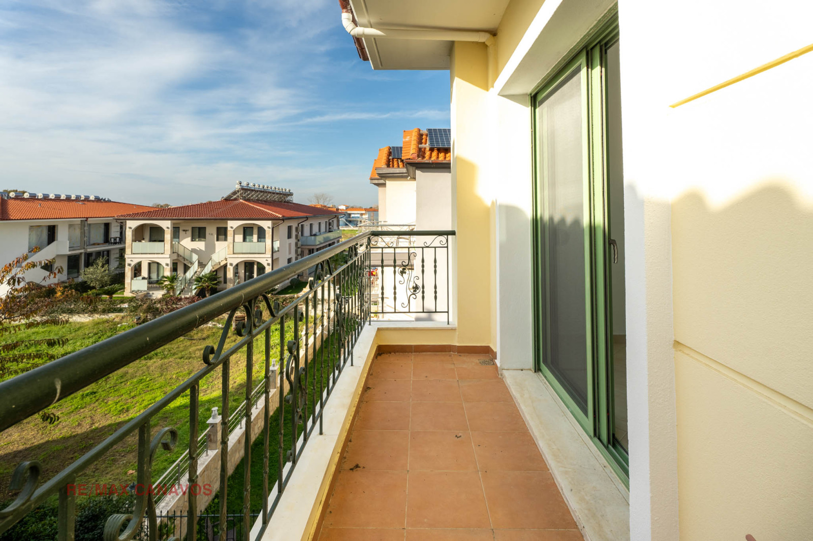 Продава 3-СТАЕН, Извън страната, област Извън страната, снимка 8 - Апартаменти - 53721709