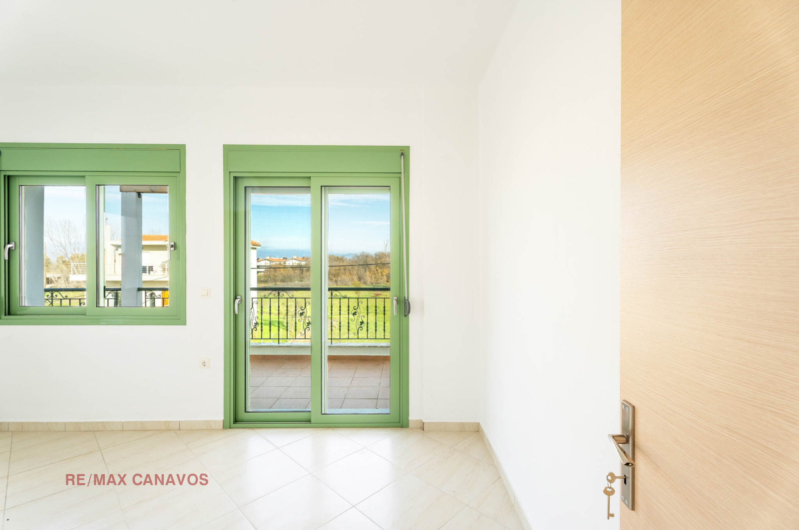 Продава 3-СТАЕН, Извън страната, област Извън страната, снимка 11 - Апартаменти - 53721709