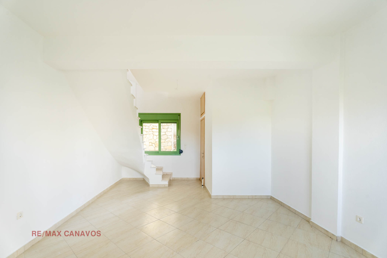 Продава 3-СТАЕН, Извън страната, област Извън страната, снимка 13 - Апартаменти - 53721709