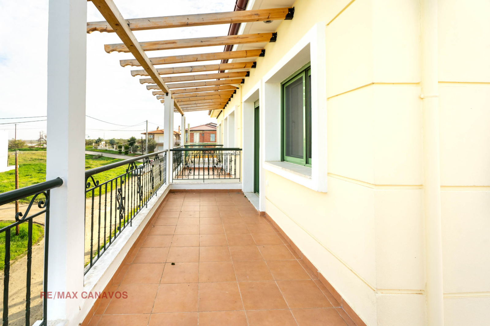 Продава 3-СТАЕН, Извън страната, област Извън страната, снимка 6 - Апартаменти - 53721709