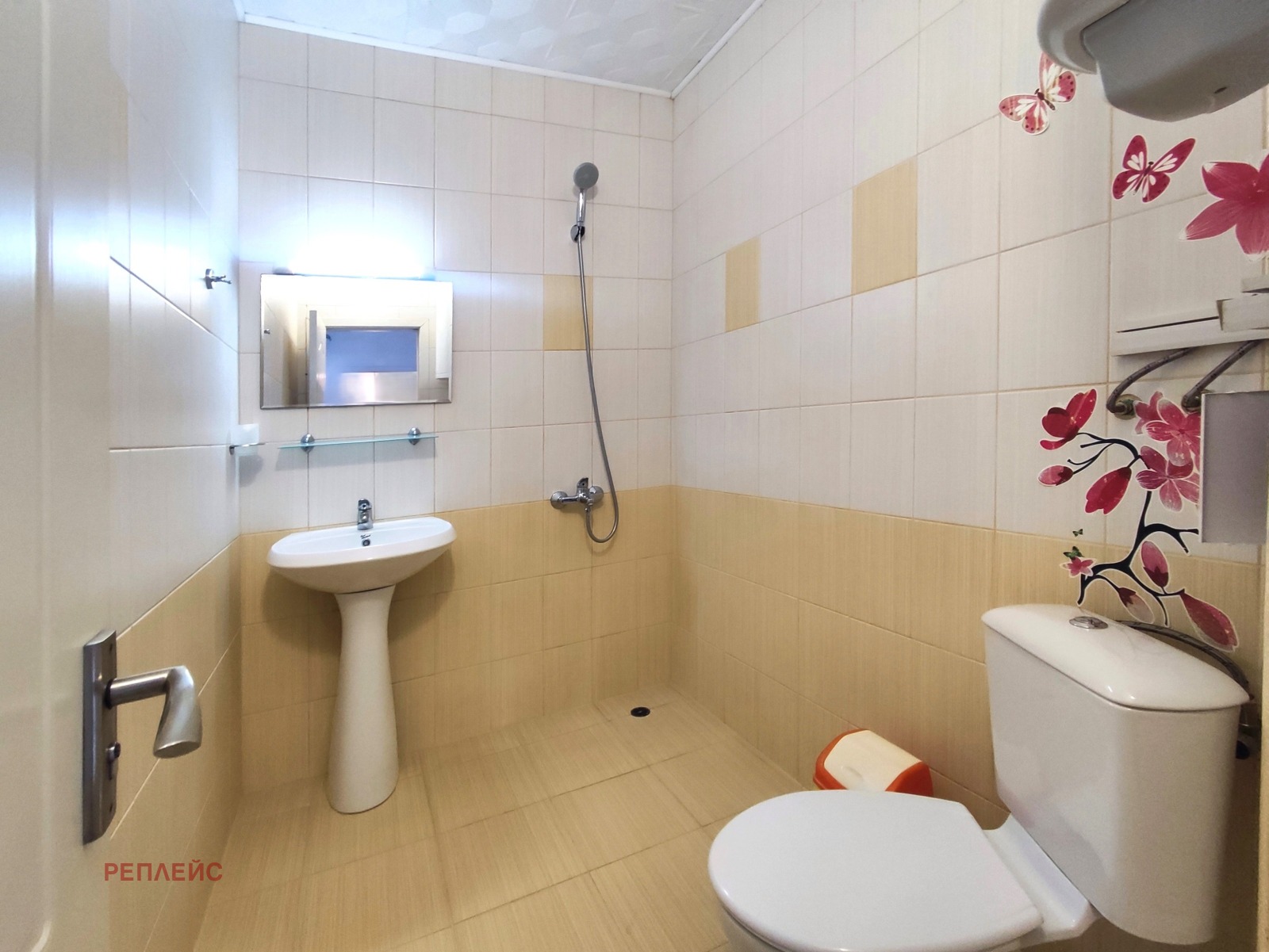 Продава 3-СТАЕН, гр. Варна, Владислав Варненчик 2, снимка 6 - Апартаменти - 54461761