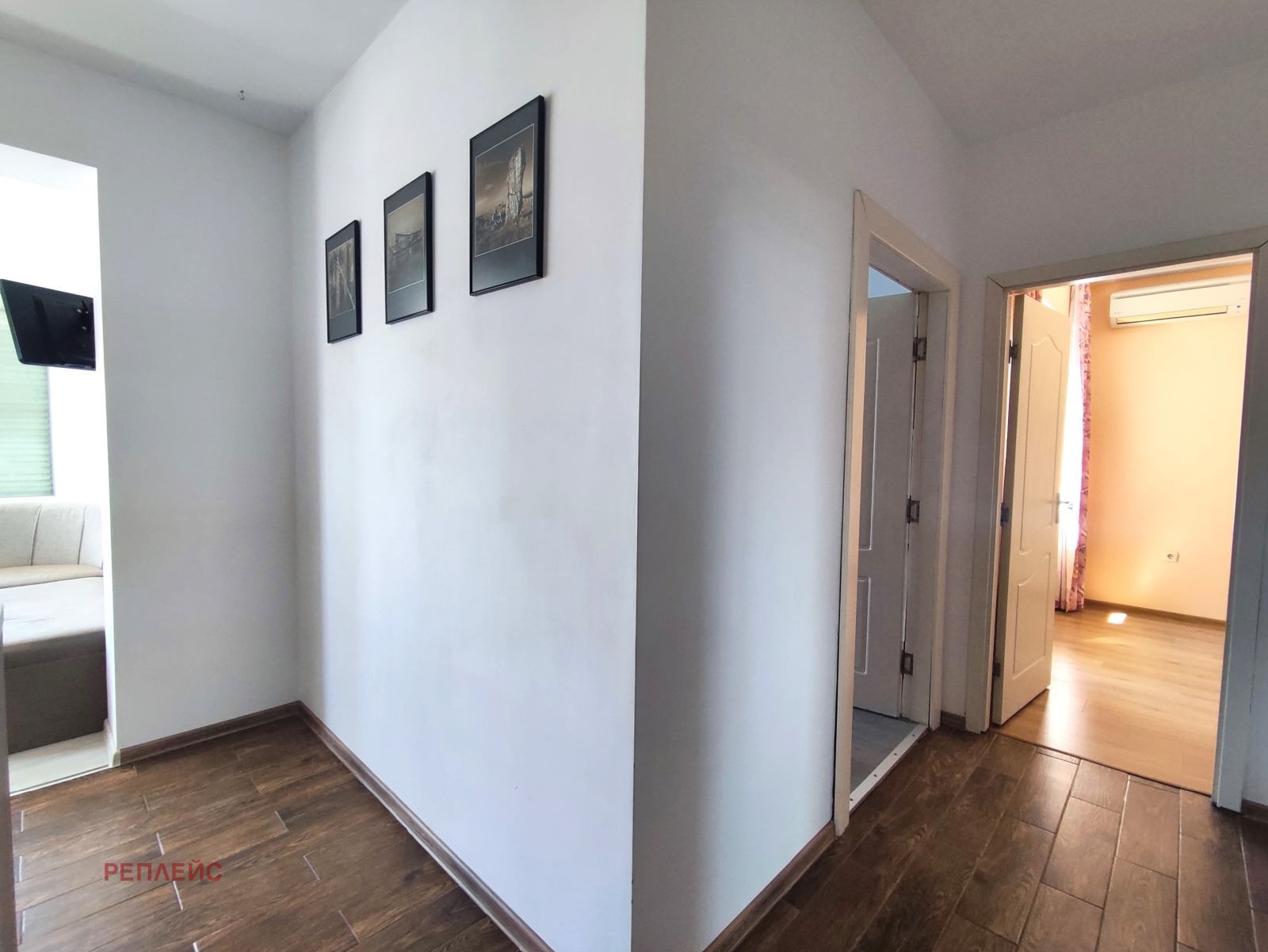 Продава 3-СТАЕН, гр. Варна, Владислав Варненчик 2, снимка 7 - Апартаменти - 54461761