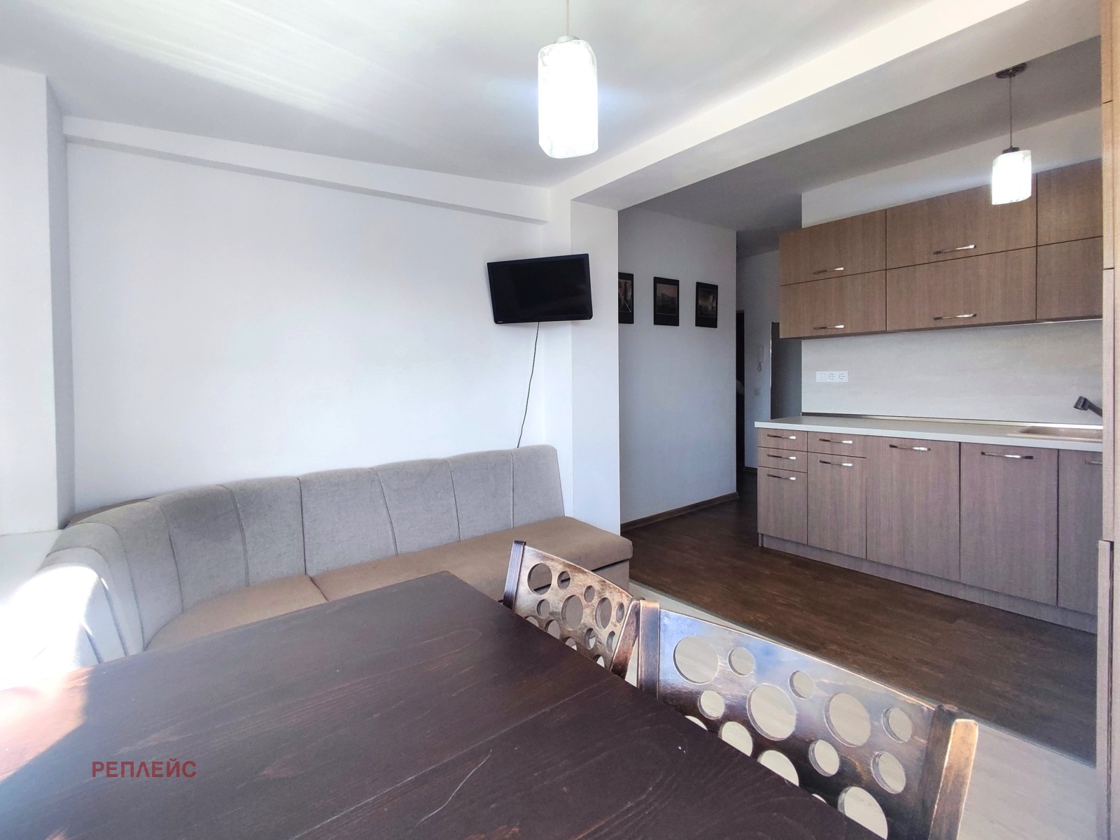 Продава 3-СТАЕН, гр. Варна, Владислав Варненчик 2, снимка 3 - Апартаменти - 54461761