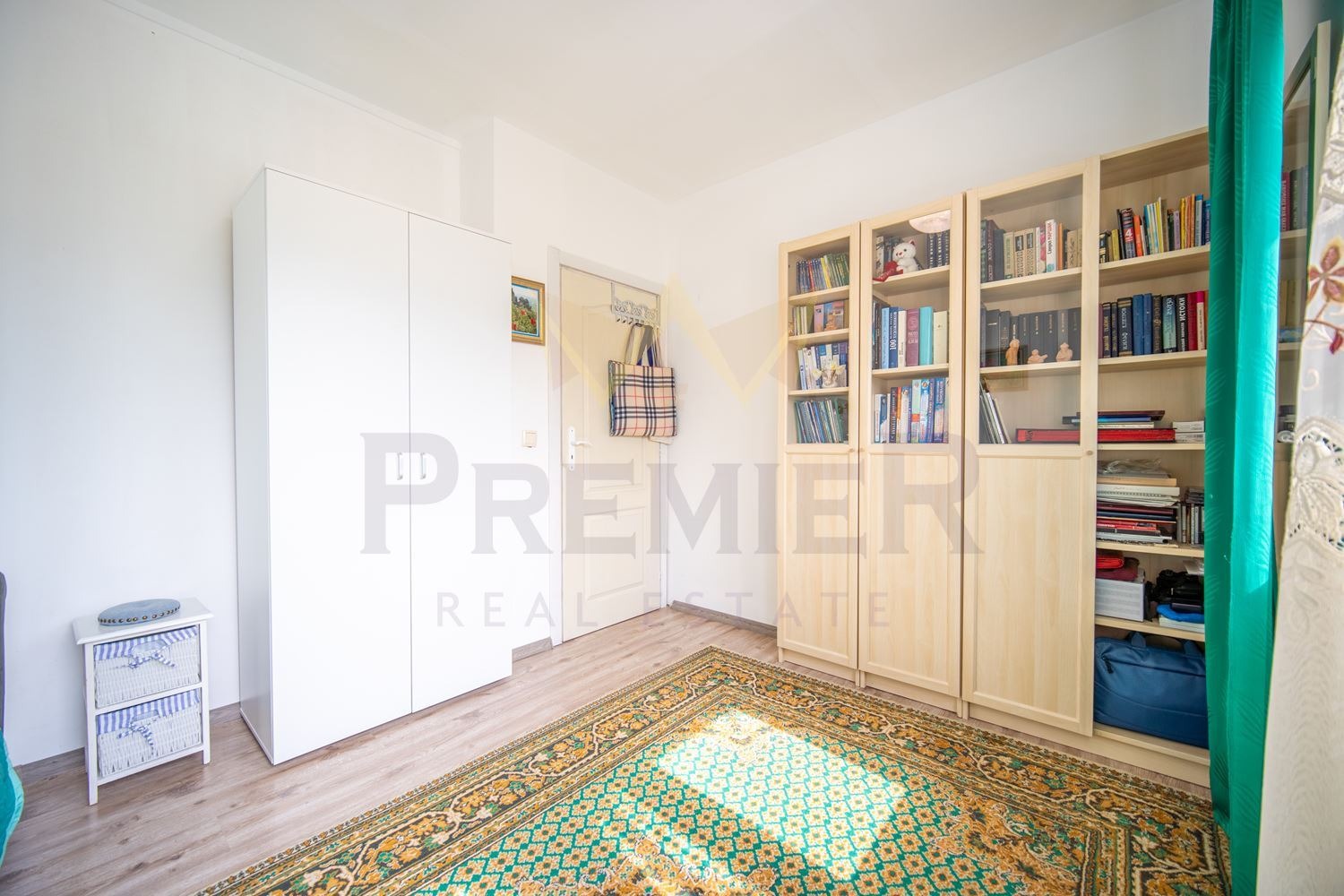 Продава 3-СТАЕН, с. Рогачево, област Добрич, снимка 9 - Апартаменти - 54866753