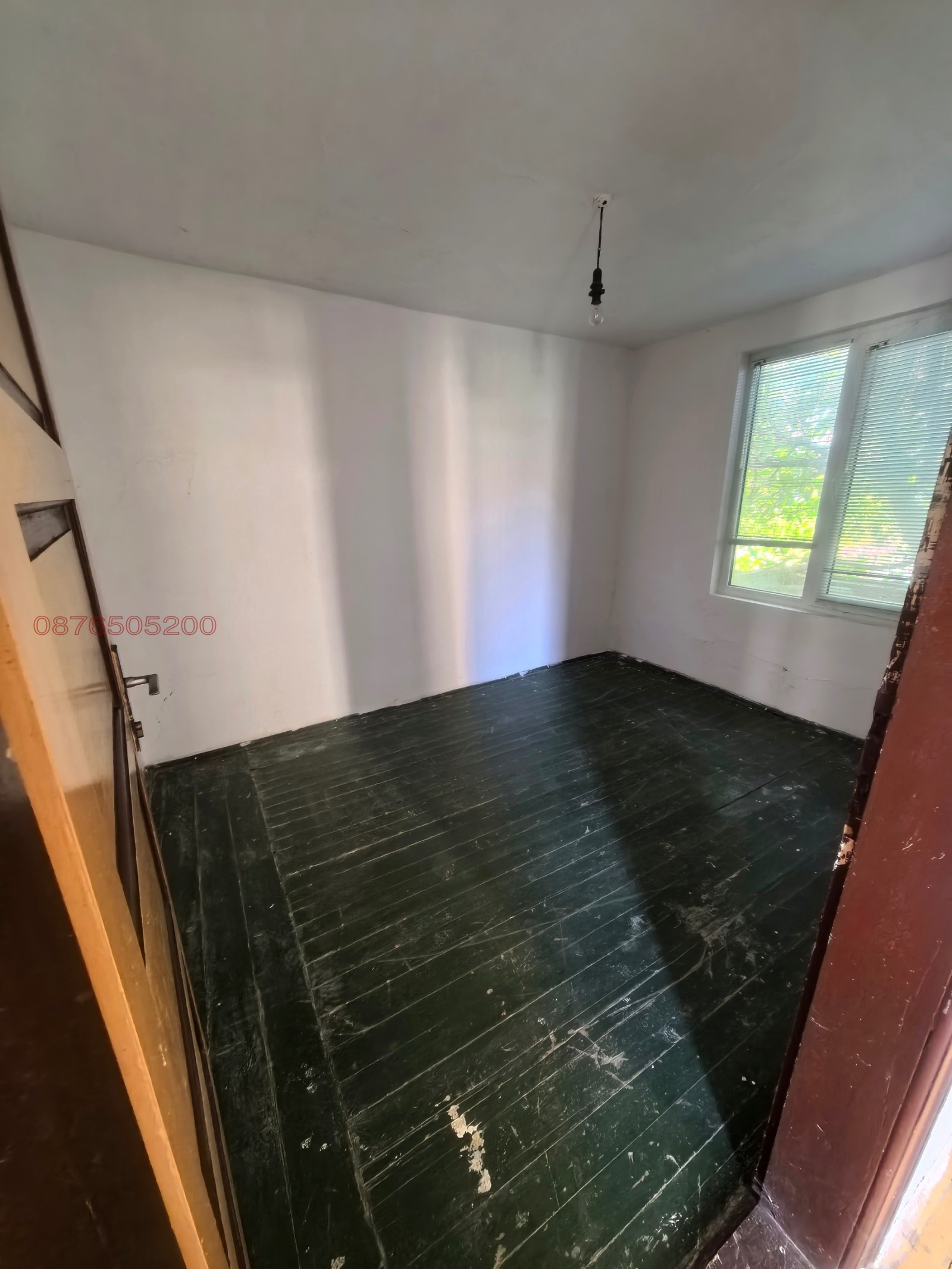 Продава КЪЩА, гр. Севлиево, област Габрово, снимка 3 - Къщи - 53825090