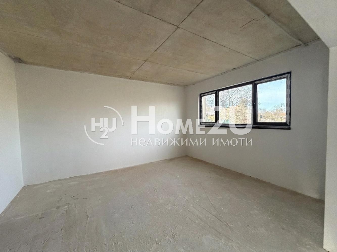 Продава КЪЩА, с. Сандрово, област Русе, снимка 8 - Къщи - 53861351