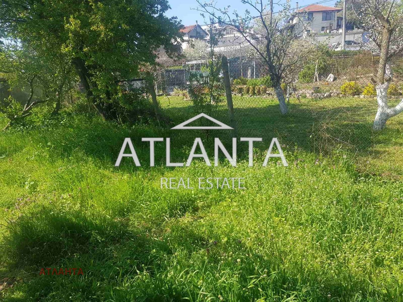 Продава КЪЩА, гр. Варна, м-т Горна Трака, снимка 2 - Къщи - 54499815