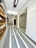 Продава 1-СТАЕН, гр. Варна, Левски 1, снимка 2