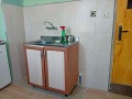 Продава 1-СТАЕН, гр. Дупница, област Кюстендил, снимка 5