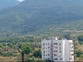 Продава 1-СТАЕН, гр. Дупница, област Кюстендил, снимка 4