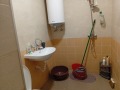 Продава 1-СТАЕН, гр. Дупница, област Кюстендил, снимка 6