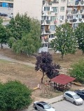 Продава 1-СТАЕН, гр. Дупница, област Кюстендил, снимка 2