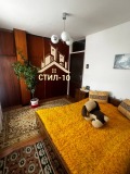 Продава 2-СТАЕН, гр. Шумен, Тракия, снимка 5
