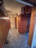 Продава 2-СТАЕН, гр. София, Сухата река, снимка 9