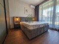 Продава 2-СТАЕН, гр. Пловдив, Тракия, снимка 7